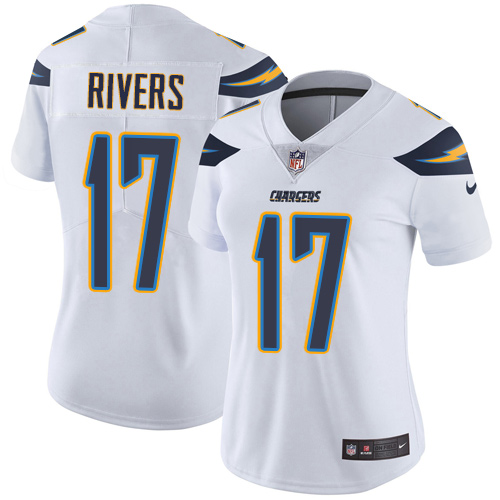 San Diego Chargers jerseys-001